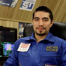 Diego Urbina y sus CLAVES para SOBREVIVIR AISLAMIENTO