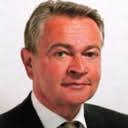 Thomas Maichle ... Matthias Maidorn auf xing.com