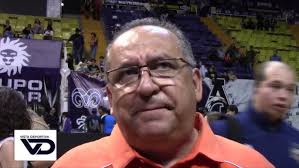 GECU/UTEP Partnership