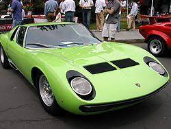 Miura (三浦) is a city in kanagawa, covering the southernmost part of the miura peninsula. Lamborghini Miura Wikipedia