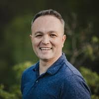 Jason Evenson's Instagram, Twitter & Facebook