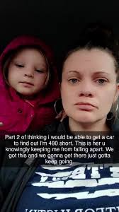 Ashlee Brooke Hanover