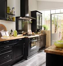 Epingle Sur Deco Cuisine Ideale