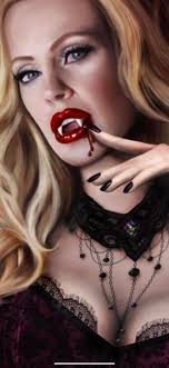 Don't look under the bed!!! William Livingston  https://faceofhalloween.org/2025/william-livingston Go check it out👻 free  YouTube video video nightly!!! 🦇⚰️🧛‍♂️🍂🧌🏚️🖤🐦‍⬛👻🎈🎃🧟🤡⛏️ Of course  my voting link https://faceofhalloween.org ...