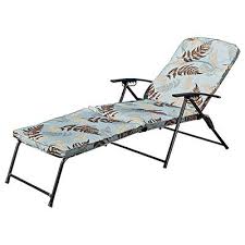 Folding Padded Lounge Chairs At Big Lots Padded Lounge Chair Big Lots Big