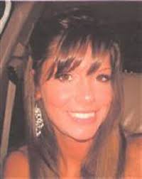 Sharlea Nicole Self Ragle Obituary May 29, 2011