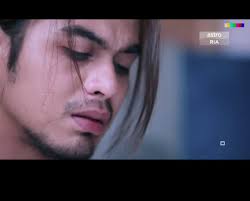 SWEET DREAMS [Astro Megadrama: Mira Filzah , Ben Amir , Sean Lee , Nina  Juren]