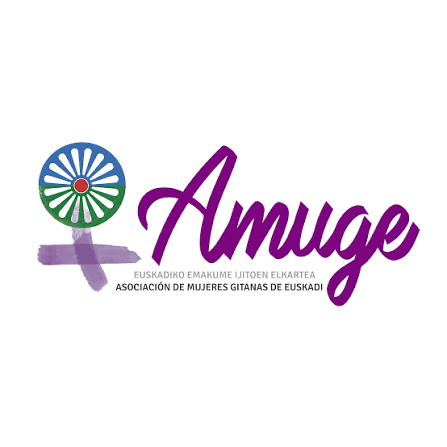 Asociación AMUGE (@AMUGE.ELKARTEA) • Facebook