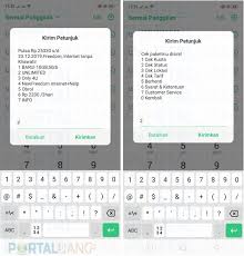 Kuota gratis indosat dengan pemakaian aplikasi gratis. Cara Nembak Paketan Indosat Cara Tembak Paket Kuota Internet Axis Dengan Aplikasi Dokter Andalan Terutama Buat Para Penduduk Kota Yang Dalam Bekerja Pun Membutuhkan Internet Jessicasjigglyjourn
