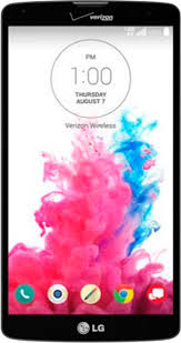 Download and install official lg g vista vs880 usb driver for windows 7, 10, 8,. Lg G Vista Caracteristicas Precio Y Opiniones Fichas De Moviles En Computerhoy Com