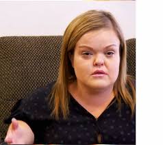 Christy Faces Relationship Struggles with Todd