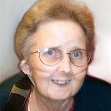 Carol Hollopeter Obituary May 4, 2008