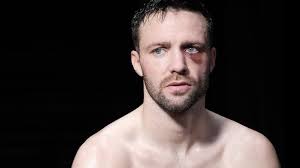 Watch Josh Taylor: Portrait of a Fighter (2022)