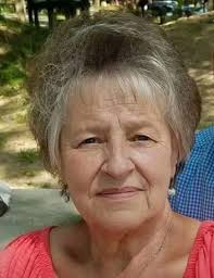 Obituary information for Sandra (Sandy) Winters Rogers