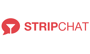Stripchat для моделей 🔥 Что это и как работать на этом сайте
