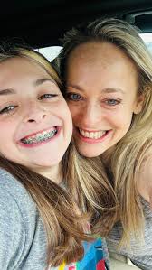 Shari Rosenberg Kaplan