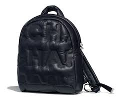 You can search by brand, style, color, material, condition or price to find the perfect purse for you. Chanel Launches Ski Themed Coco Neige Collection Complete With The Ski Bunny Bags Of Your Dreams Purseblog