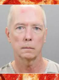 Where's my pizza?' Police: Tennessee man threatens employees with AK-47  over delayed pie