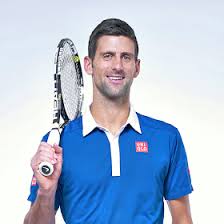 Novak djokovic facts for kids. Novak Djokovic Age Weight Kids Children Bio Nationality Date Of Birth Country Latest News Tennis Wimbledon