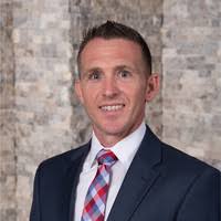 Paul Trigger Email & Phone Number