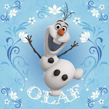 Es wird viele dinge zum einfachen nachbasteln geben, sowie. Dreamies De 21ph1vlja33 Jpg Disney Frozen Olaf Frozen Hintergrundbild Disney Bildschirmhintergrund