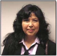 Esther Lomeli's Instagram, Twitter & Facebook