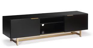 Ein umfangreicher katalog von möbeln und our selection. Sideboard Holz Und Messing Schwarz Nv Gallery Stark Nv Gallery