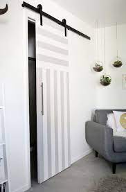 Closet Door Ideas Small Space Doors Interior Luxury Closet Doors Door Ideas For Small Spaces