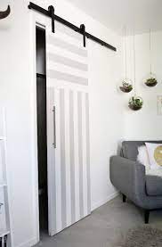 With the right touches, they can sliding doors are great for smaller rooms where there is less space to accommodate doors that these doors work best in more spacious rooms and on closets near larger walls with no light. Closet Door Ideas Small Space Doors Interior Luxury Closet Doors Door Ideas For Small Spaces