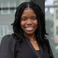 800+ "Chery" profiles