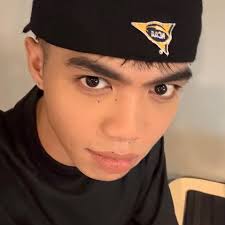 Hi Soon-to-be RTUistas! Here's your guide to your Face to Face enrollment!  Welcome to Rizal Technological University and See you around!