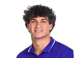 Furman Paladins College Football Roster