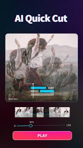 Increíblemente fácil de usar, pero extremadamente . Magic Video Maker Power Director For Android Apk Download