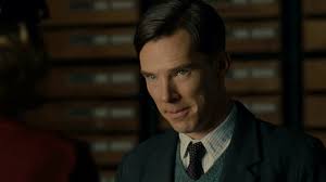 The imitation game is a 2014 biopic film about the british computer scientist and wartime codebreaker alan turing, starring benedict cumberbatch as turing The Imitation Game Trailer The Imitation Game Us Metacritic