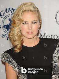 Image of Keri Lynn Pratt at arrivals for 32nd Anniversary Carousel of