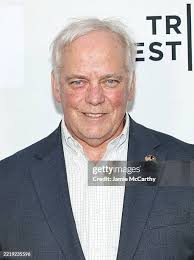 38 Photos & High Res Pictures