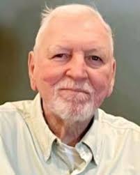 Roy Wayne Johnson Obituary August 15, 2024