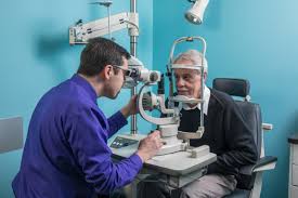 Do not wear your contact lenses overnight. Urgent Care Goswick Eye