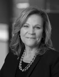 FALL 2024Commencement FALL 2024Commencement