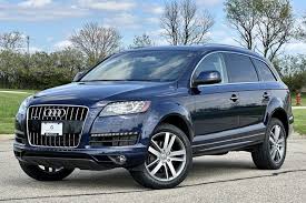 Image result for Kobalt Blue 2012 Q7