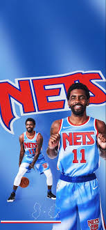 Pin By Prince Joshua On Nba In 2020 Nets Jersey Nba Players Nba Jersey