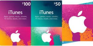 Sell gift cards on naira bitkoin naira bitkoin is the most reliable site to sell gift cards in nigeria. How To Buy And Sell Gift Cards In Nigeria Business Ideas News In Nigeria Currency Exchange Investment Opportunities
