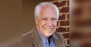 Dana William Gile Obituary