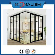 We would like to show you a description here but the site won't allow us. China Aluminum Sliding Door Building Material Cashbuild Narrow Type Design Sliding Door China Sliding Door Building Material