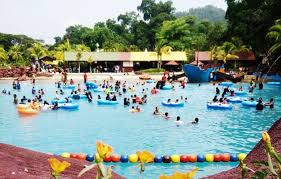 245 fotos und 18 tipps von 2336 besucher bei bukit merah laketown resort waterpark anzeigen. Harga Tiket Bukit Merah Eco Water Park 2021 Terkini