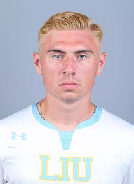 Long Island University Athletics