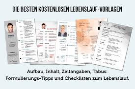 Sehr geehrter herr muster, als frisch ausgebildeter triebfahrzeugführer möchte ich mich ihnen als. Lebenslauf Fur Quereinsteiger Muster Und Tipps