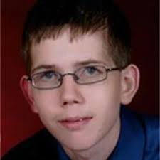 Trevor Snodgrass's Instagram, Twitter & Facebook