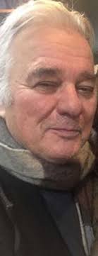 Robert P. Rickert Obituary May 3, 2020