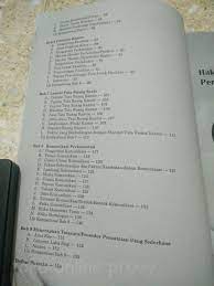 Contoh soal administrasi umum kelas 10 sepuluh kelompok bisnis. Buku Administrasi Umum Kelas 10 Pdf Berbagai Buku